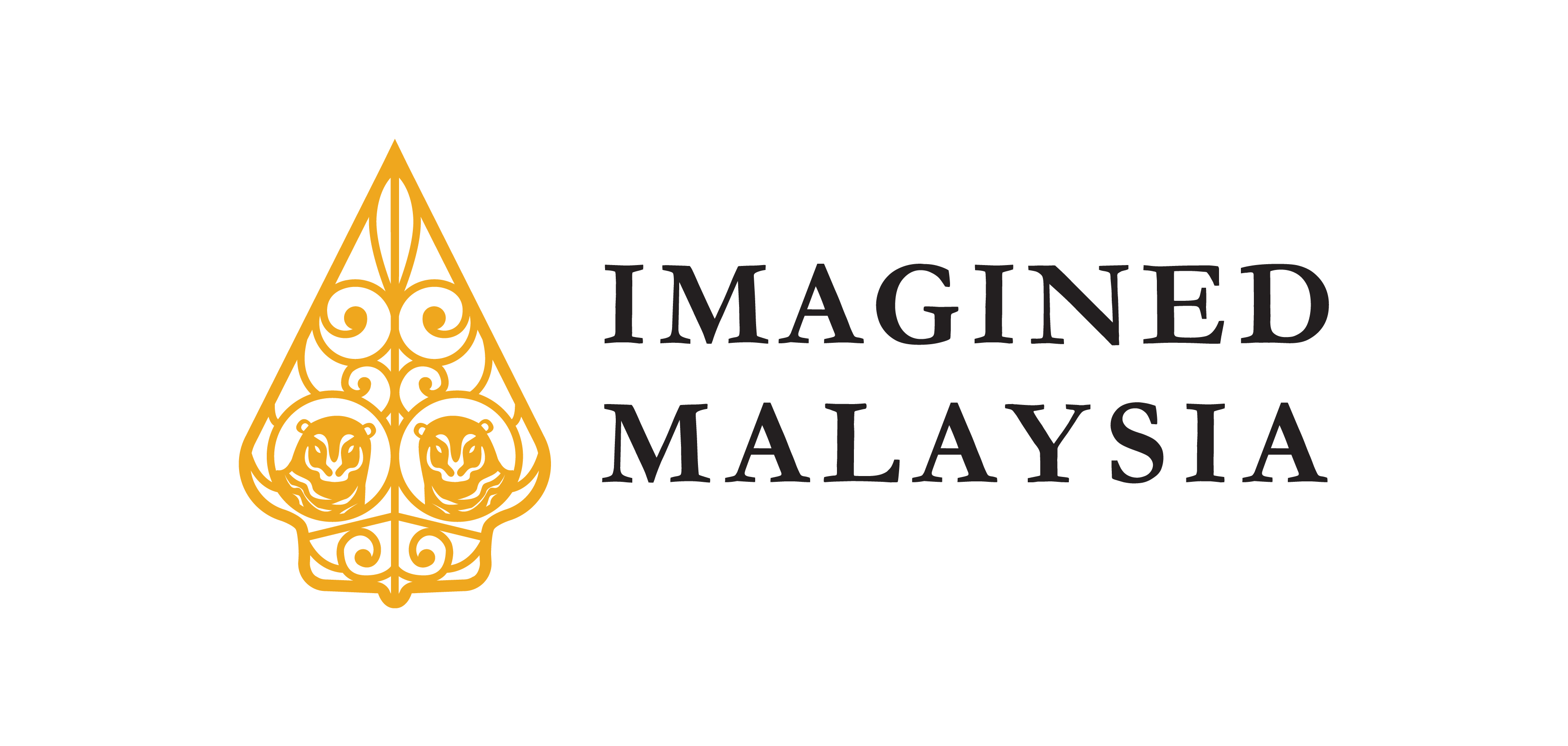 Imagined Malaysia