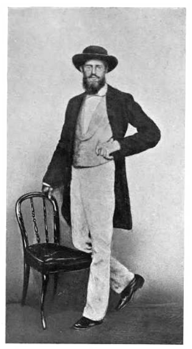 The Sarawak Locals Who Shaped Alfred Russell Wallace’s Evolutionary Science 